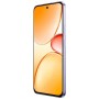 Мобільний телефон realme C85 Pro 8/128GB Parrot Purple