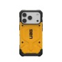 Чохол до мобільного телефона UAG iPhone 17 Pro Pathfinder MagSafe Heritage Yellow (114548118282)