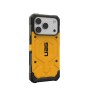 Чохол до мобільного телефона UAG iPhone 17 Pro Pathfinder MagSafe Heritage Yellow (114548118282)