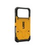 Чохол до мобільного телефона UAG iPhone 17 Pro Pathfinder MagSafe Heritage Yellow (114548118282)