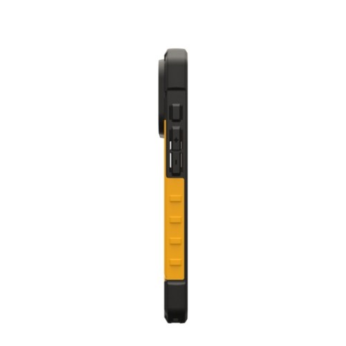 Чохол до мобільного телефона UAG iPhone 17 Pro Pathfinder MagSafe Heritage Yellow (114548118282)