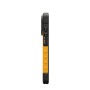 Чохол до мобільного телефона UAG iPhone 17 Pro Pathfinder MagSafe Heritage Yellow (114548118282)