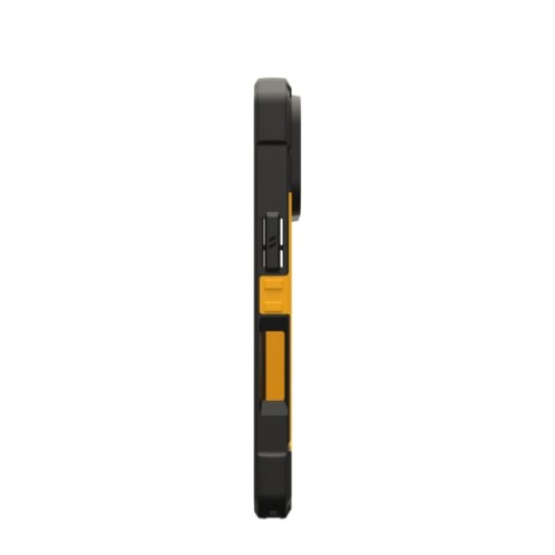 Чохол до мобільного телефона UAG iPhone 17 Pro Pathfinder MagSafe Heritage Yellow (114548118282)