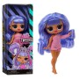 Лялька L.O.L. Surprise! серії OPP Tweens – Бейлі (989851)