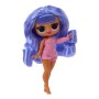 Лялька L.O.L. Surprise! серії OPP Tweens – Бейлі (989851)