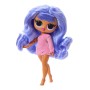Лялька L.O.L. Surprise! серії OPP Tweens – Бейлі (989851)