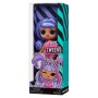 Лялька L.O.L. Surprise! серії OPP Tweens – Бейлі (989851)