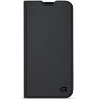 Чохол до мобільного телефона Armorstandart OneFold Case Samsung A57 5G Black (ARM89719)