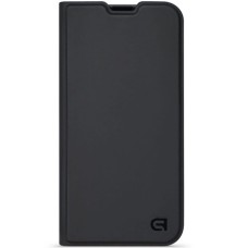 Чохол до мобільного телефона Armorstandart OneFold Case Samsung A57 5G Black (ARM89719)