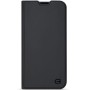 Чохол до мобільного телефона Armorstandart OneFold Case Samsung A57 5G Black (ARM89719)