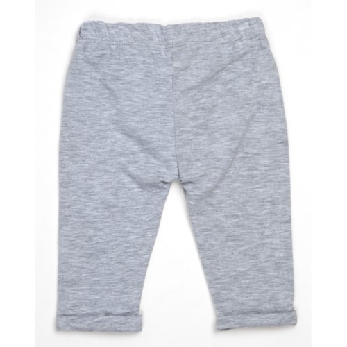 Боді дитяче Miniworld із зеброю (14628-68-mint)