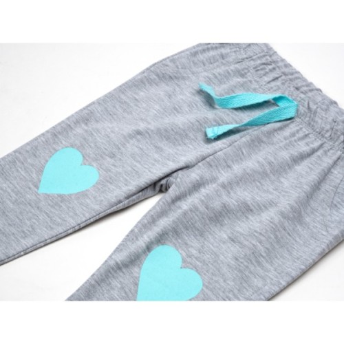 Боді дитяче Miniworld із зеброю (14628-68-mint)