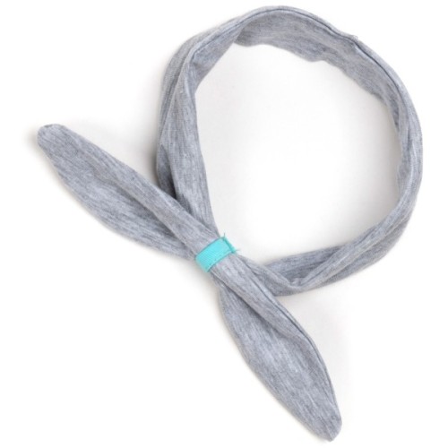 Боді дитяче Miniworld із зеброю (14628-68-mint)