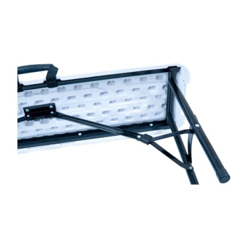 Стілець складаний Richman Лавка Ромео (ADD0002639)