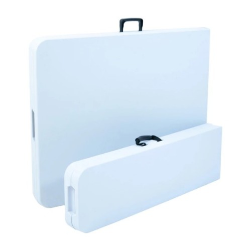 Стілець складаний Richman Лавка Ромео (ADD0002639)