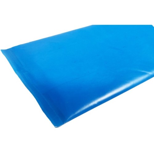 Шина імобілізаційна КФТ гнучка для нижньої кінцівки 100х6 см (51-035-IS)