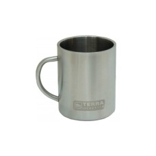 Чашка туристична Terra Incognita T-Mug 300 (4823081504634)