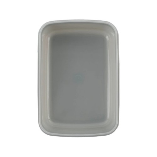 Ланч-бокс дитячий Kite Hello Kitty, 420 мл (HK25-160)