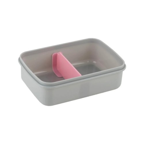 Ланч-бокс дитячий Kite Hello Kitty, 420 мл (HK25-160)