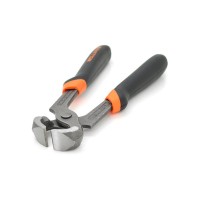 Кусачки Voltronic 210mm, прогумовані ручки (FM-KTFPR/210)