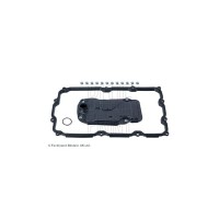 Трансмісійний фільтр Blue Print ADT32140