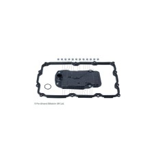 Трансмісійний фільтр Blue Print ADT32140