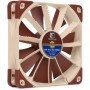 Кулер до корпусу Noctua NF-F12 5V PWM