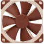 Кулер до корпусу Noctua NF-F12 5V PWM