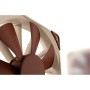 Кулер до корпусу Noctua NF-F12 5V PWM