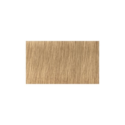 Фарба для волосся Indola Permanent Caring Color 9.0 - Дуже світлий натуральний блонд (4045787930184)