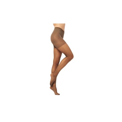 Колготи Siela Active 20 Den Shade - 3 (4823116902640)