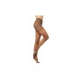 Колготи Siela Active 20 Den Shade - 3 (4823116902640)