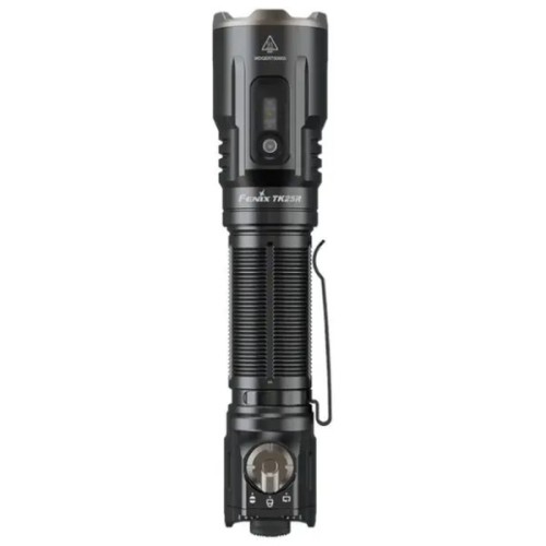 Ліхтар Fenix TK25R
