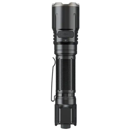 Ліхтар Fenix TK25R