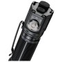 Ліхтар Fenix TK25R