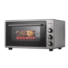 Електропіч ARDESTO MEO-S45GG