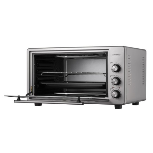 Електропіч ARDESTO MEO-S45GG