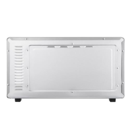 Електропіч ARDESTO MEO-S45GG