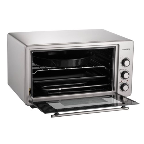 Електропіч ARDESTO MEO-S45GG
