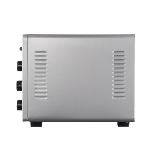Електропіч ARDESTO MEO-S45GG
