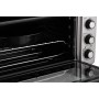 Електропіч ARDESTO MEO-S45GG
