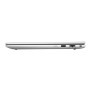 Ноутбук HP ProBook 4 G1a (D4VG1ET)