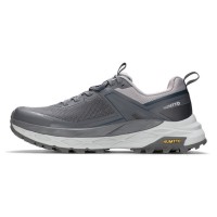 Кросівки Humtto чоловічі повсякденні Sierra сірі 46 (360974A-2-46)