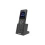 Додаткова трубка Fanvil W610D