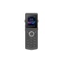 Додаткова трубка Fanvil W610D