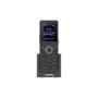 Додаткова трубка Fanvil W610D