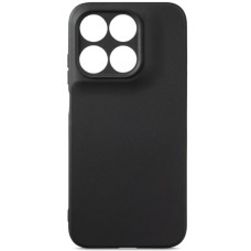 Чохол до мобільного телефона Armorstandart Matte Slim Fit Motorola G77 5G Black (ARM91025)