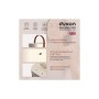 Вентилятор DYXON MEGAFAN 2002 White