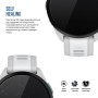 Плівка захисна Armorstandart Matte hydrogel Garmin Forerunner 165 6 pcs (ARM92012)