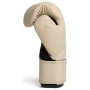 Боксерські рукавички Everlast Elite 2 Boxing Glove P00003317 бежевий 14 унцій (009283624170)